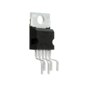 TDA 2030 A