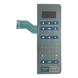 MEMBRANA CONSUL CMS 45 AR