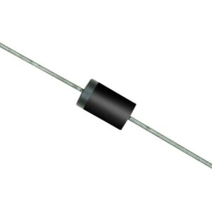 PONTE RETIF S4VB 60 3A 600V
