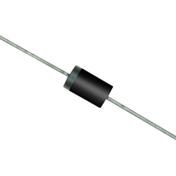 PONTE RETIF S4VB 60 3A 600V