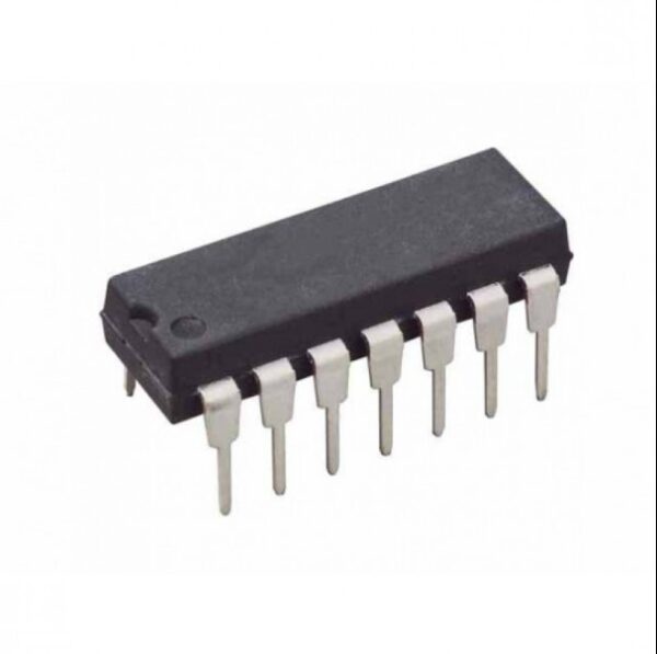 SN 74LS48