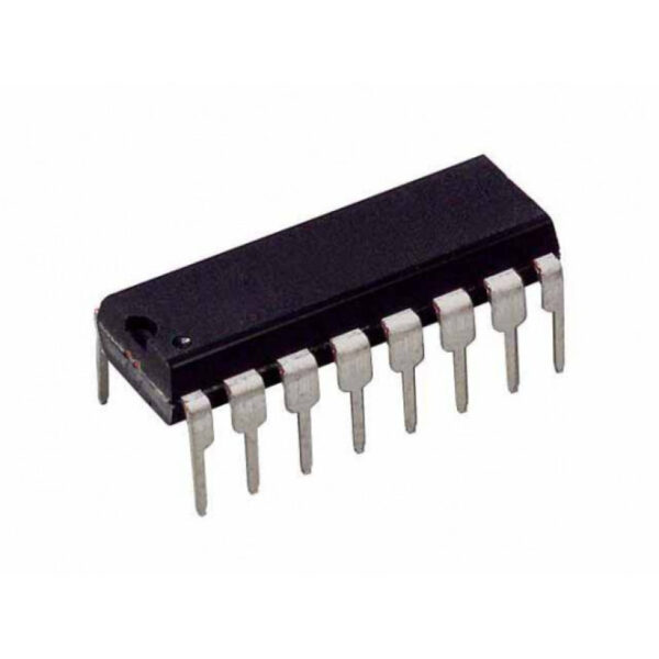 CD 4053