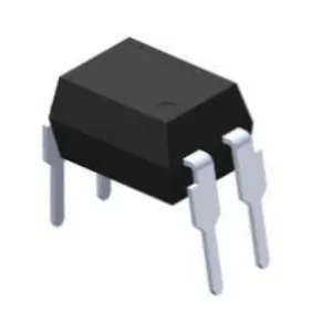 SFH 615 FOTO ACOPLADOR