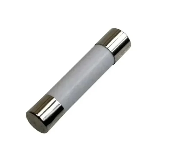 FUSIVEL 30 A CERAMICO