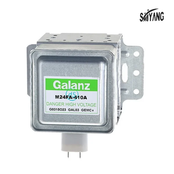 MAGNETRON M24FA-410A GALANZ