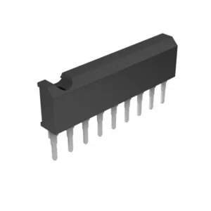 TDA 1517 PENTE = SA 7454 PENTE