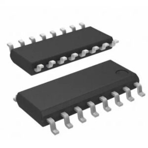 RC 4556 SMD 16 TERM