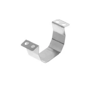 SUPORTE PARA MOTOR DC 130