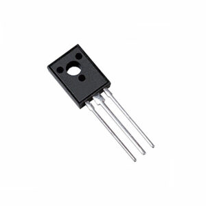 BD 436