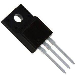P16NF06FP ISOLADO