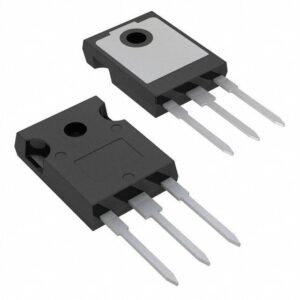 IRGP 4062 D