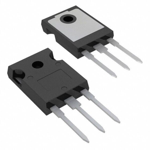 IRGP 4062 D