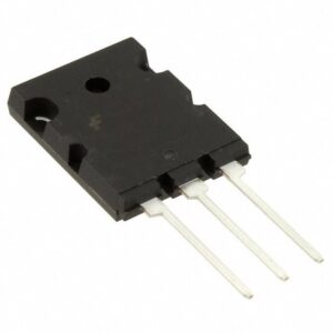 2SC 5200 = 2SC 5242