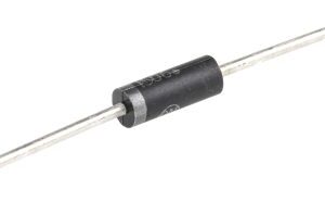 ZENER 130V 1N5381 5W