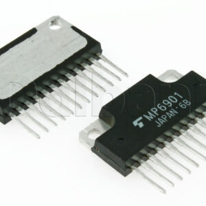 MP 6901 TMP 6901