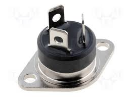 BTA 40 700B METAL
