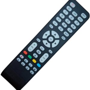 CONTROLE AOC PARALELO SKY-8014
