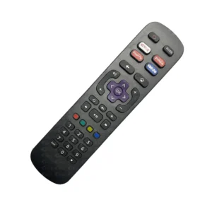 CONTROLE AOC ROKU PARALELO SKY-7245