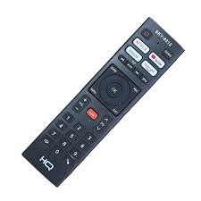 CONTROLE PARALELO HQ SKY-9312
