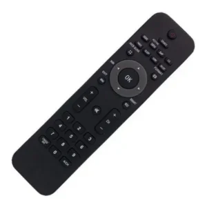 CONTROLE PHILIPS TV LCD (SKY-7802) IMPORTADO