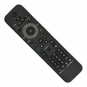 CONTROLE SAMSUNG PARALELO SKY-7039