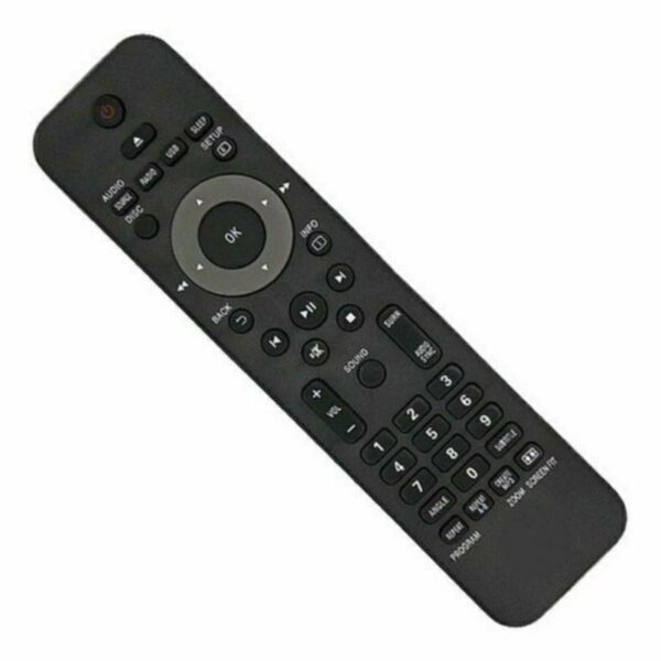 CONTROLE SAMSUNG PARALELO SKY-7039