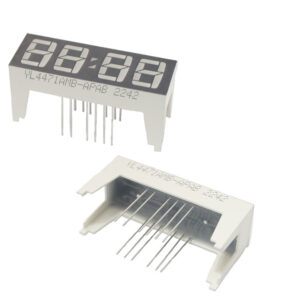 DISPLAY MICRO ELECTROLUX MEC 41