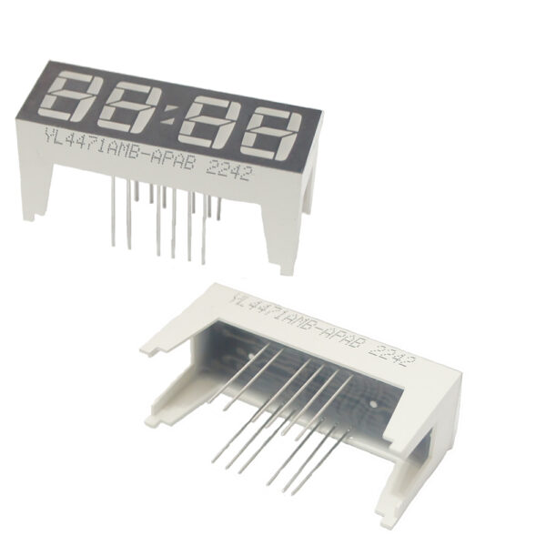 DISPLAY MICRO ELECTROLUX MEC 41