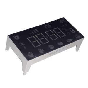 DISPLAY MICRO BRASTEMP BMS 45