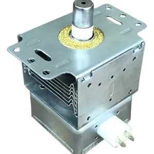 MAGNETRON 2M24FC-410A IMPORTADO