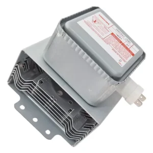 MAGNETRON 2M253J TOSHIBA