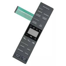 MEMBRANA ELETROLUX ME23B ME 23B