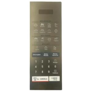 MEMBRANA LG MS 3053R/RA