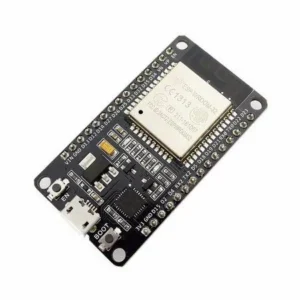 MODULO WIFI ESP32 BLUETOOTH 30 PIN NODEM WIRELESS