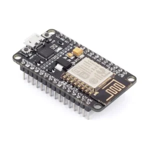 MODULO WIFI ESP8266 NODEMCU ESP-12E V3