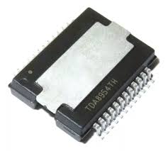TDA 8954 SMD